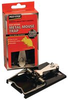 PSESMT - Easy Set Mouse Trap