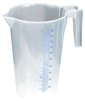 JT2000 - 2L Measuring Jug