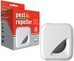 PSIR-OR - Indoor Pest Repeller - One Room