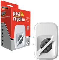 PSIR-LH - Indoor Pest Repeller - Large House