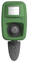 PSOR-SB - Electronic Outdoor Bird Repeller