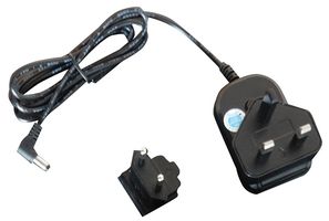 PS-UPK - Universal Power Kit for Pest Repellers