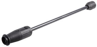 014-1133-01B - Evo-System Pressure Washer Lance End Pipe Assembly