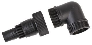 27944 - Outlet Adaptor for SIP Sub Water Pump