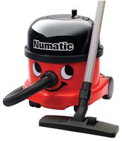 NRV 240-11 - 9L 620W Vacuum Cleaner 230V
