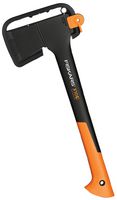 X10 - 491mm X10 Chopping Axe, 2.2lb (1kg)