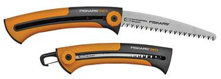 1000613 - Xtract Garden / Tree Saw SW73 160mm