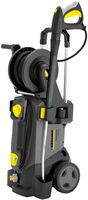 HD 6/13 CXPLUS - 2900W 190 Bar Professional Pressure Washer 230V