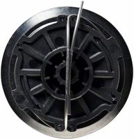 F016800345 - Replacement Spool 8m Line for ART 35 Grass Trimmers