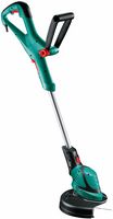 ART 27 - 27cm 450W Grass Trimmer 230V