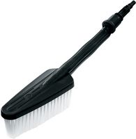 F016800359 - AQT High-Pressure Washer Brush