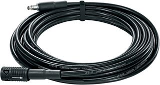 F016800361 - 6m Extension Hose for AQT High-Pressure Washers