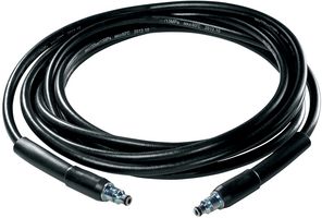 F016800360 - 6m High-Pressure Hose for AQT High-Pressure Washers