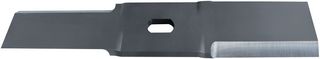 F016800276 - Replacement Blade for AXT 2200 Rapid Shredder