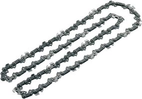 F016800257 - Chainsaw Chain 35cm (1.1mm) for AKE Chainsaws