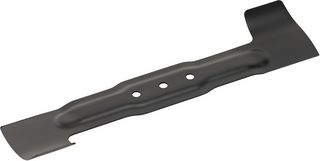 F016800377 - Lawn Mower Blade 34cm for Rotak 34 R Lawn Mower