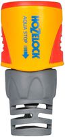 2055 - Hose Pipe AquaStop Connector
