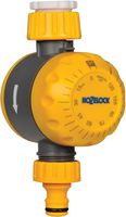 2210 - Garden Watering Timer Controller