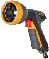 2694 - Garden Hose Multi Spray Pro - Spray Gun