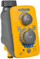 2214 - Automatic Garden Watering Sensor Timer Controller - (7 Day)