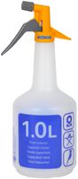 4121 - 1L Trigger Water Sprayer