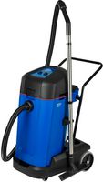 MAXXI II 75 - 75L 2400W Professional Wet & Dry Vacuum Cleaner 230V