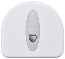 DCPJTW - Jumbo Toilet Roll Dispenser