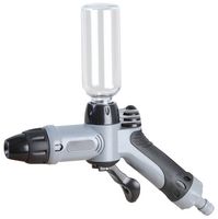 PW1712.49N - Pressure Gun for 12V Pressure Washer