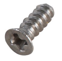 PW1712.51 - 2.5mm x 7mm Screw for 12V Pressure Washer