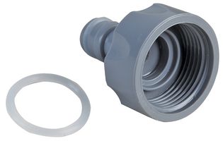PW1712.52N - Pressure Gun Connector for 12V Pressure Washer