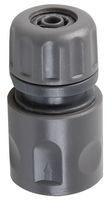 PW1712.55 - Hose Connector for 12V Pressure Washer