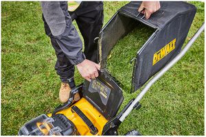 Dewalt dcmw564rn online