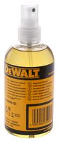 DT20666-QZ - Hedge Trimmer Lubricant, 300ml