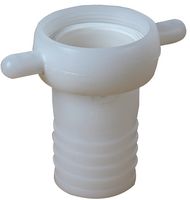 7955320 - Female Coupler For 2" Petrol Water Pump