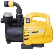 7606 - 600W Jet Water Pump