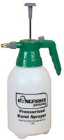 PS4000 - 1.5L Hand Pressure Sprayer