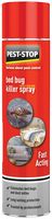 PSBBK - Bed Bug Killer, 300ml