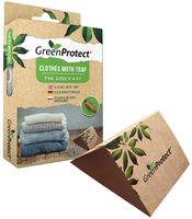 GPCMT - Clothes Moth Trap