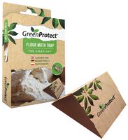 GPFMT - Flour Moth Trap
