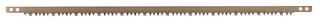 BOWGREEN24 - 24" (609mm) Green Wood Bow Saw Blade
