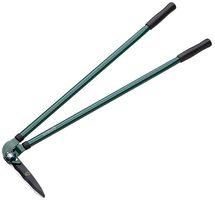 B613W - Edging Shear with Rubber Grip Handle
