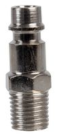 04136 - 1/4" BSP Export Universal Male Bayonet