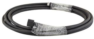 72619 - Spare Hose for Honda 150 Bar Petrol Pressure Washer