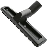 69065120 - Wet & Dry Floor Tool for NT Vacuum Cleaner Range