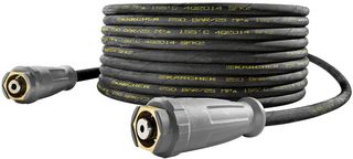 61100340 - 10m Professional High Pressure Hose