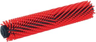 47620050 - 300mm Roller Brush for BR 30/4 C Professional Scrubber Dryer