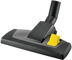 28891290 - Floor Nozzle Tool for T 10/1 Vacuum Cleaner - 270mm