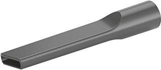 28891590 - Crevice Nozzle for NT Tact Wet & Dry Vacuums