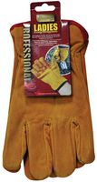 GGLN4 - Ladies Bramble / Thorn Gardening Gloves