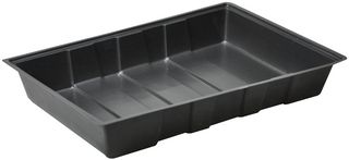 ST100A - 35cm (13.5") Seed Trays, 5 Pack